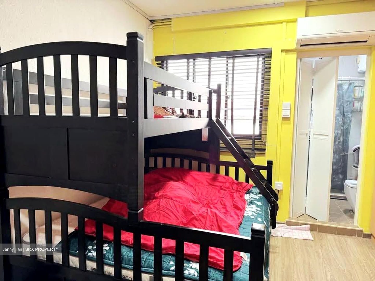 Blk 160 Woodlands Street 13 (Woodlands), HDB 4 Rooms #575113061